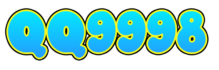 QQ9998